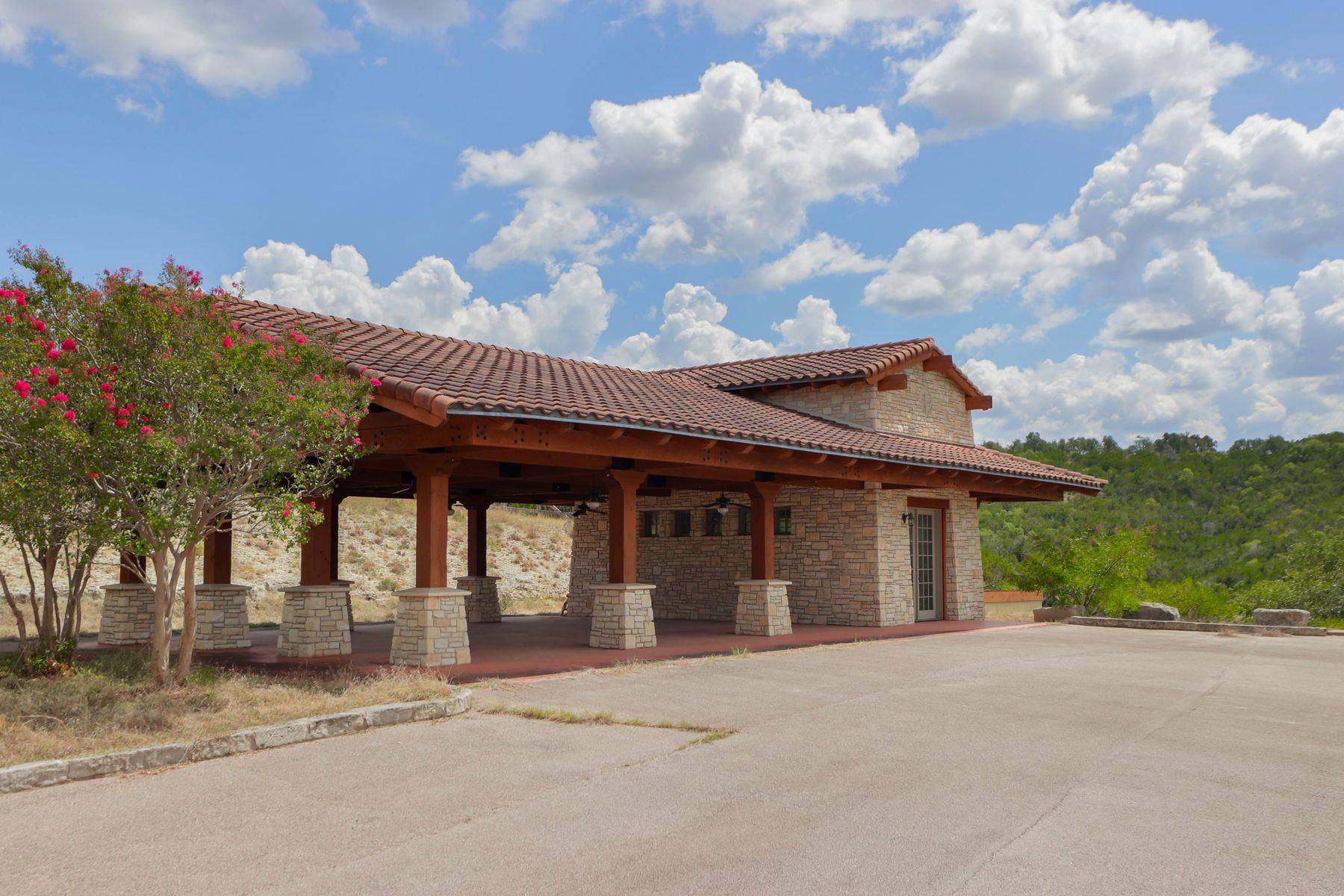 19015 and 19201 Moreh Peak PASS, Austin, TX 78738