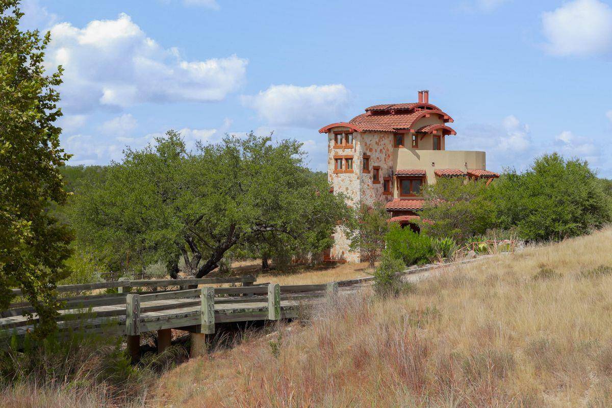 19201 Moreh Peak PASS, Austin, TX 78738