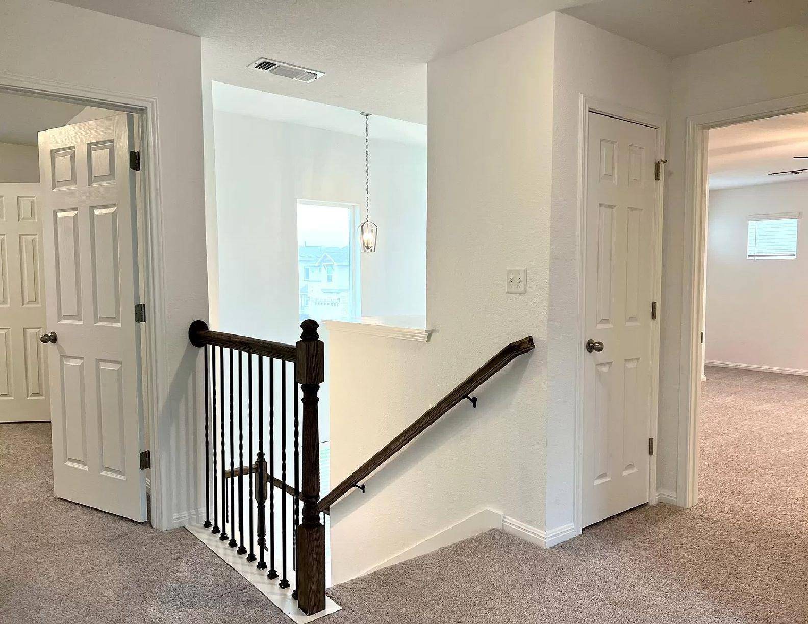 3200 College Park DR #81, Round Rock, TX 78665