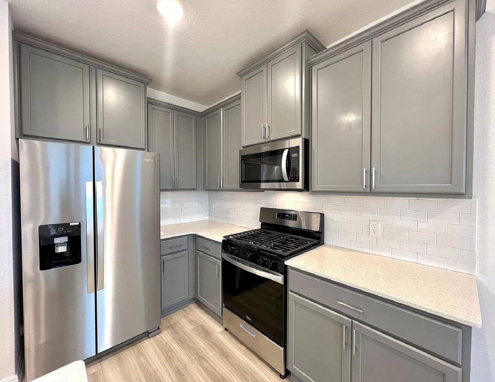 3200 College Park DR #81, Round Rock, TX 78665