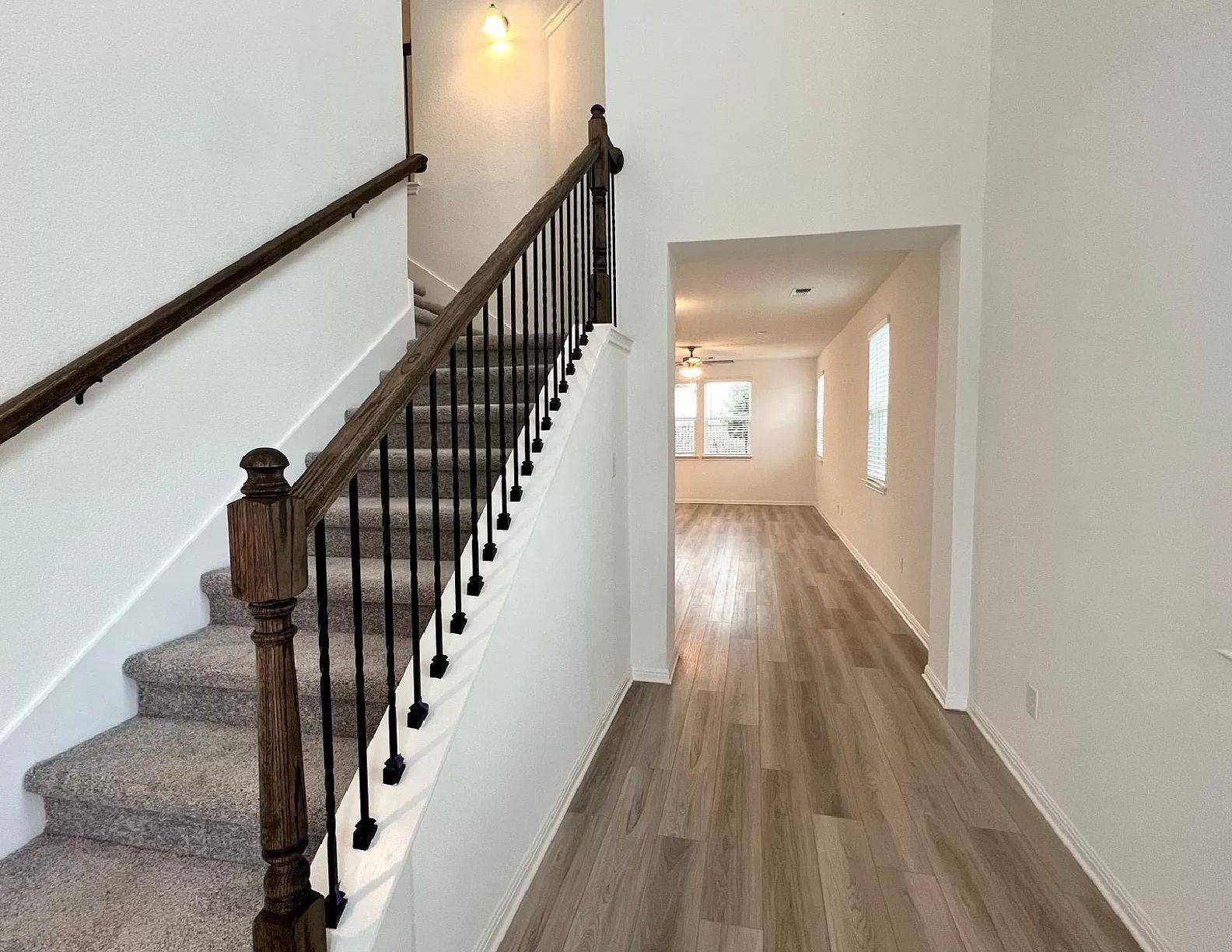 3200 College Park DR #81, Round Rock, TX 78665