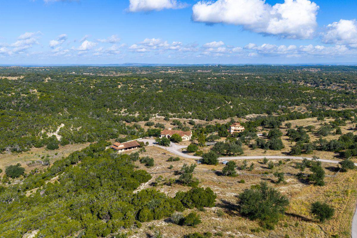 19201 Moreh Peak PASS, Austin, TX 78738