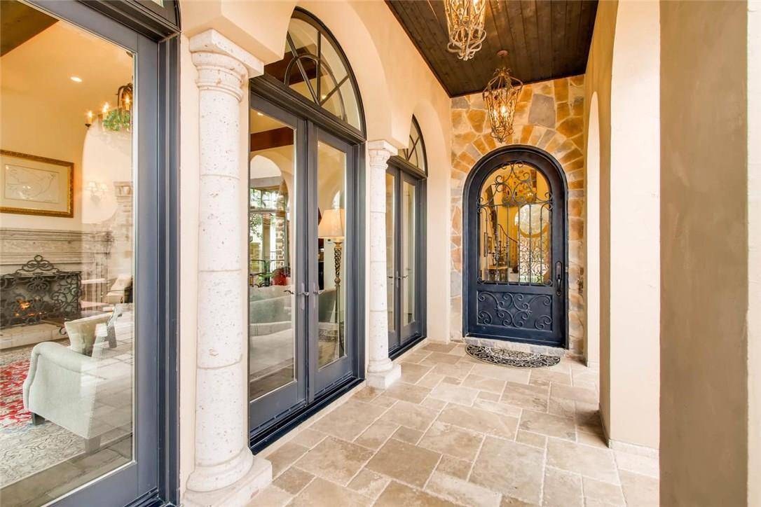 13240 Villa Montana WAY, Austin, TX 78732