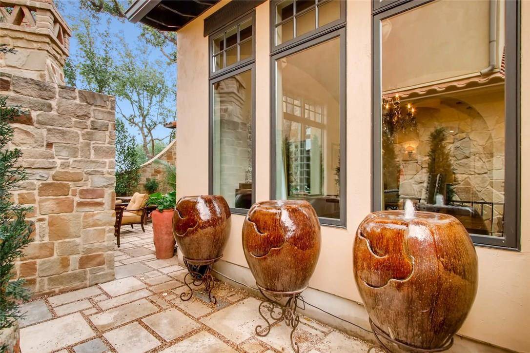 13240 Villa Montana WAY, Austin, TX 78732