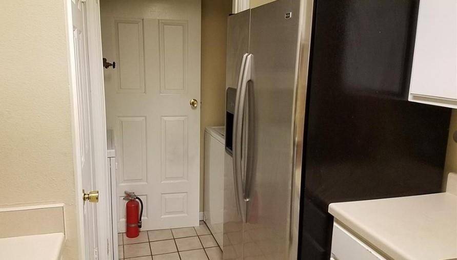 501 W 26th ST #315, Austin, TX 78705