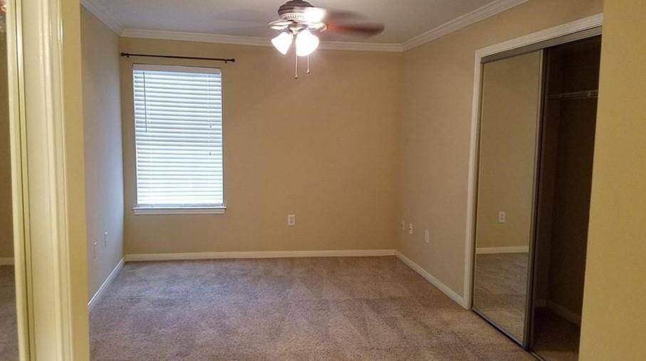 501 W 26th ST #315, Austin, TX 78705