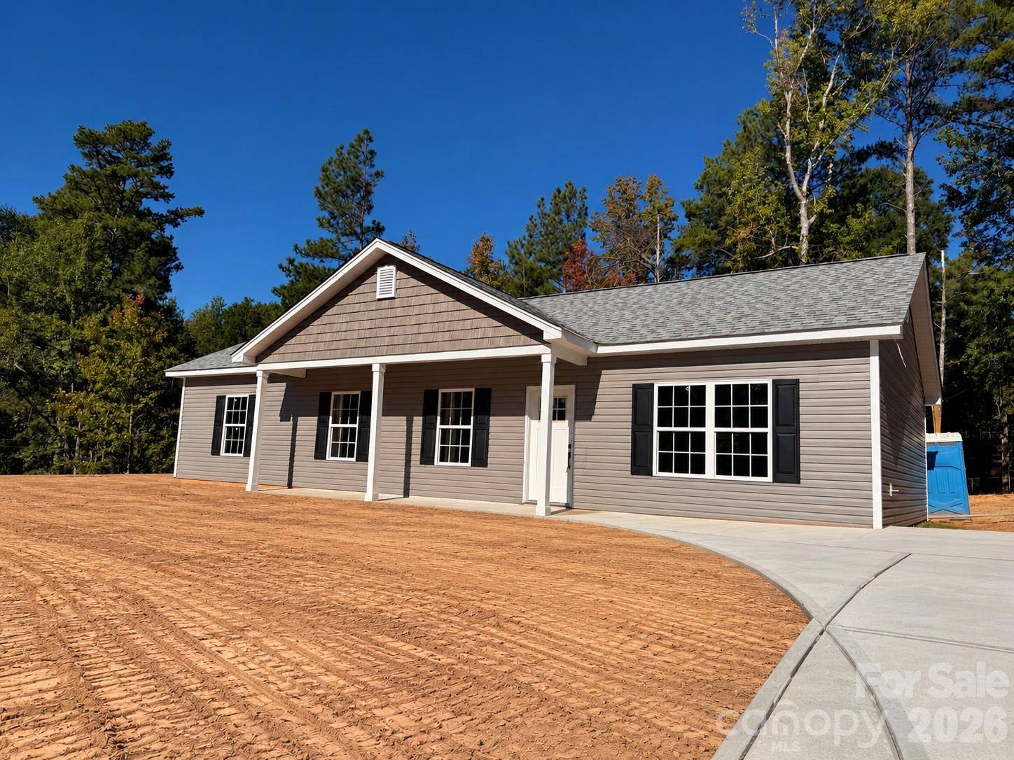 2600 Watson DR, Lancaster, SC 29720