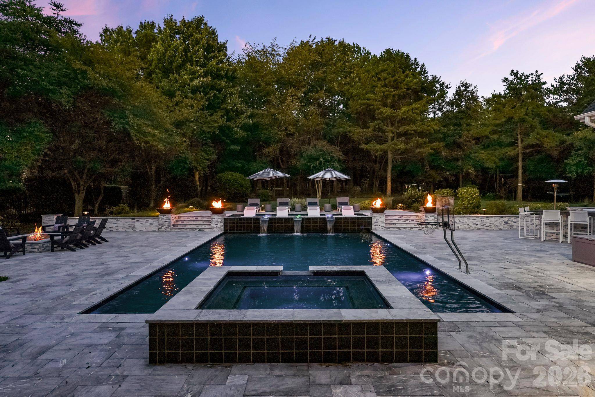 268 Milford CIR, Mooresville, NC 28117