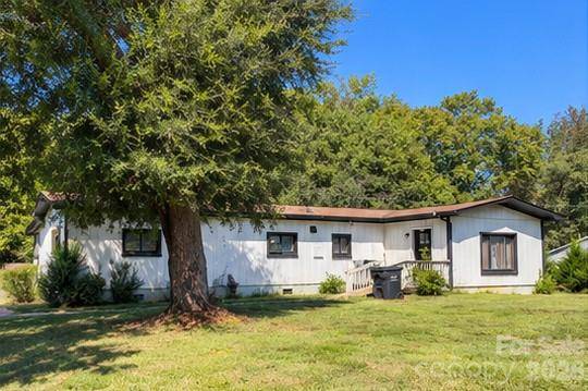 420 Donna AVE, Gastonia, NC 28052
