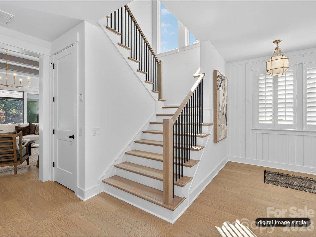 305 Weddington Grove LN, Weddington, NC 28104