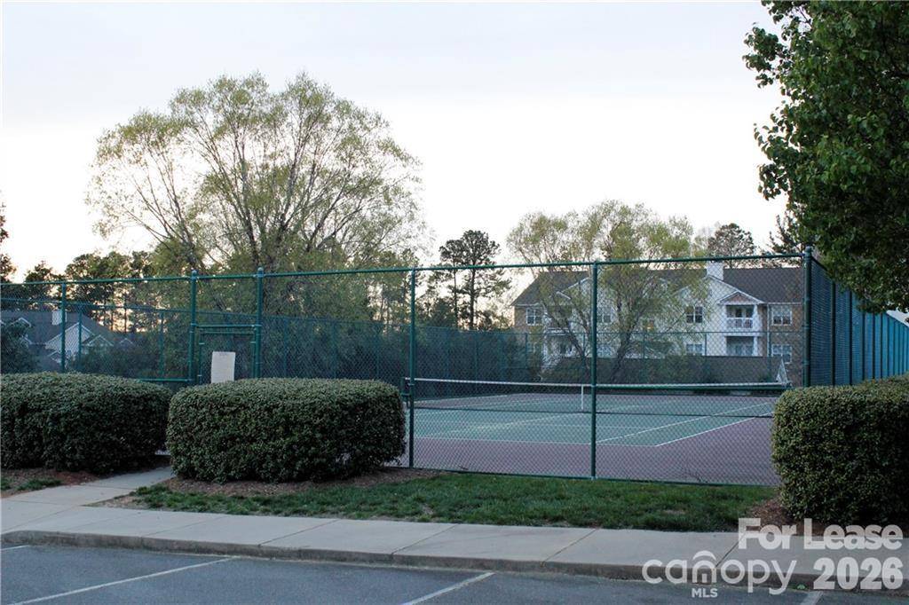 16242 Redstone Mountain LN, Charlotte, NC 28277