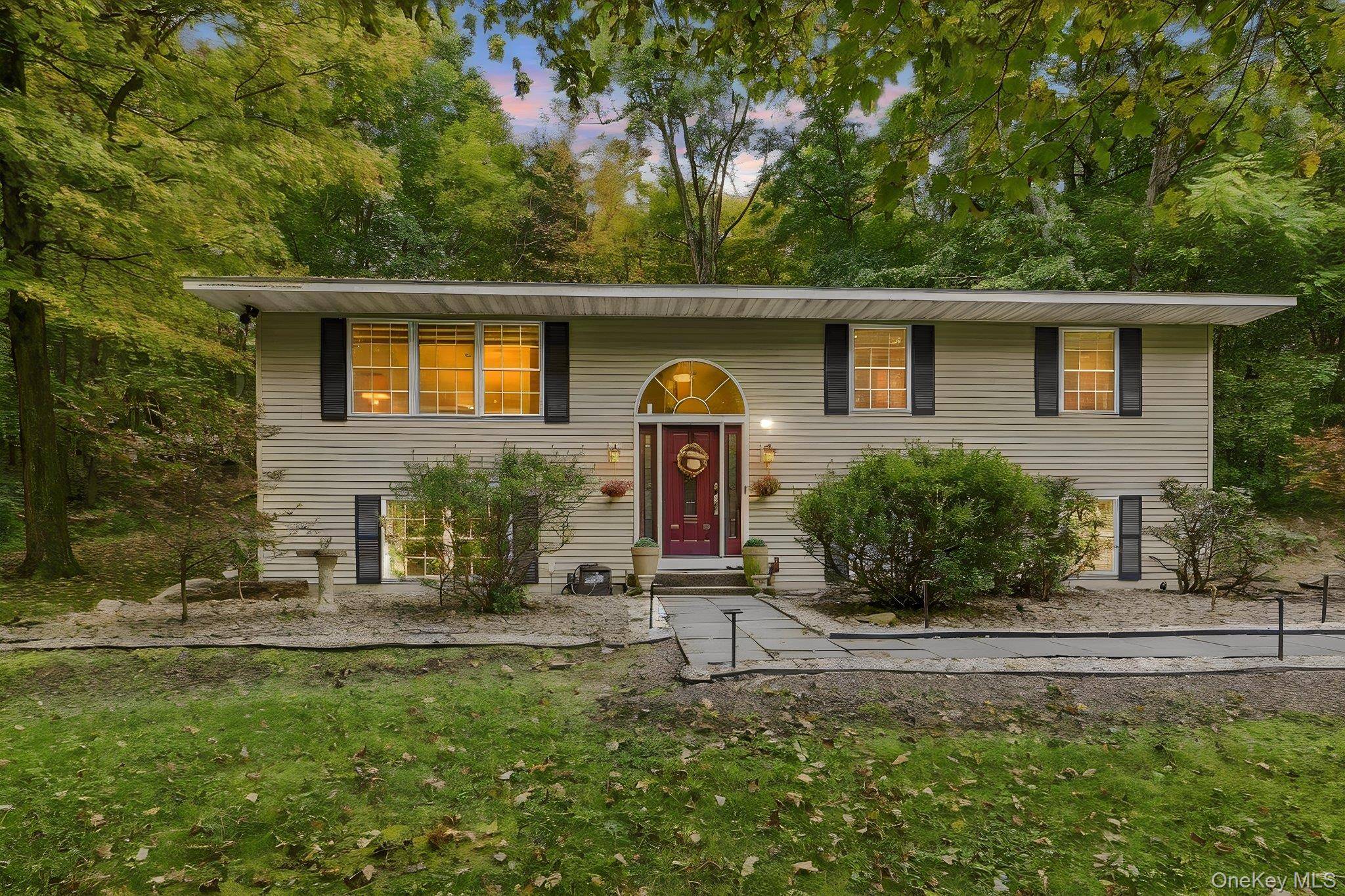 48 Mac Farlane RD, Wappingers Falls, NY 12590