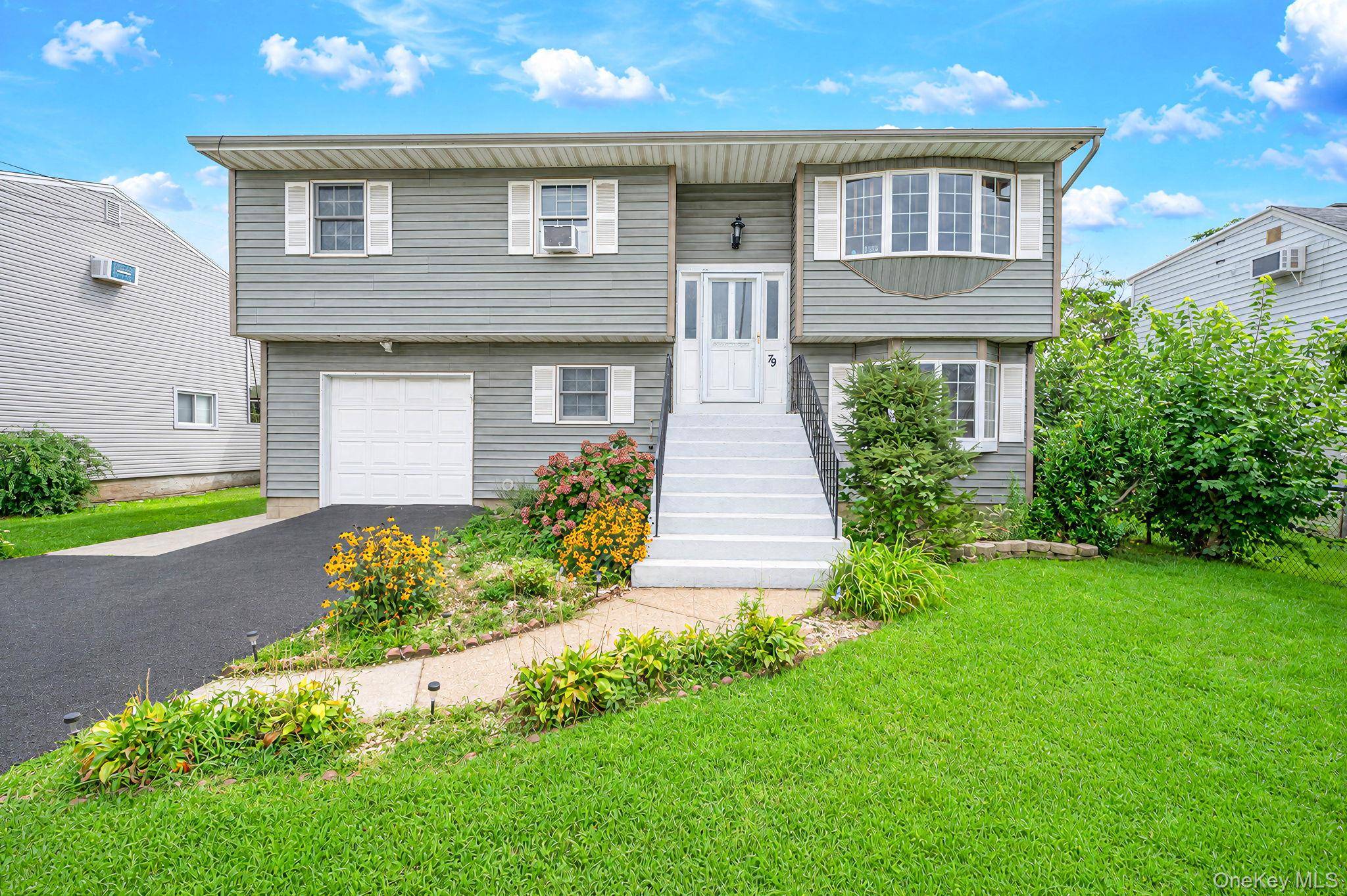 79 Jefferson ST, Freeport, NY 11520
