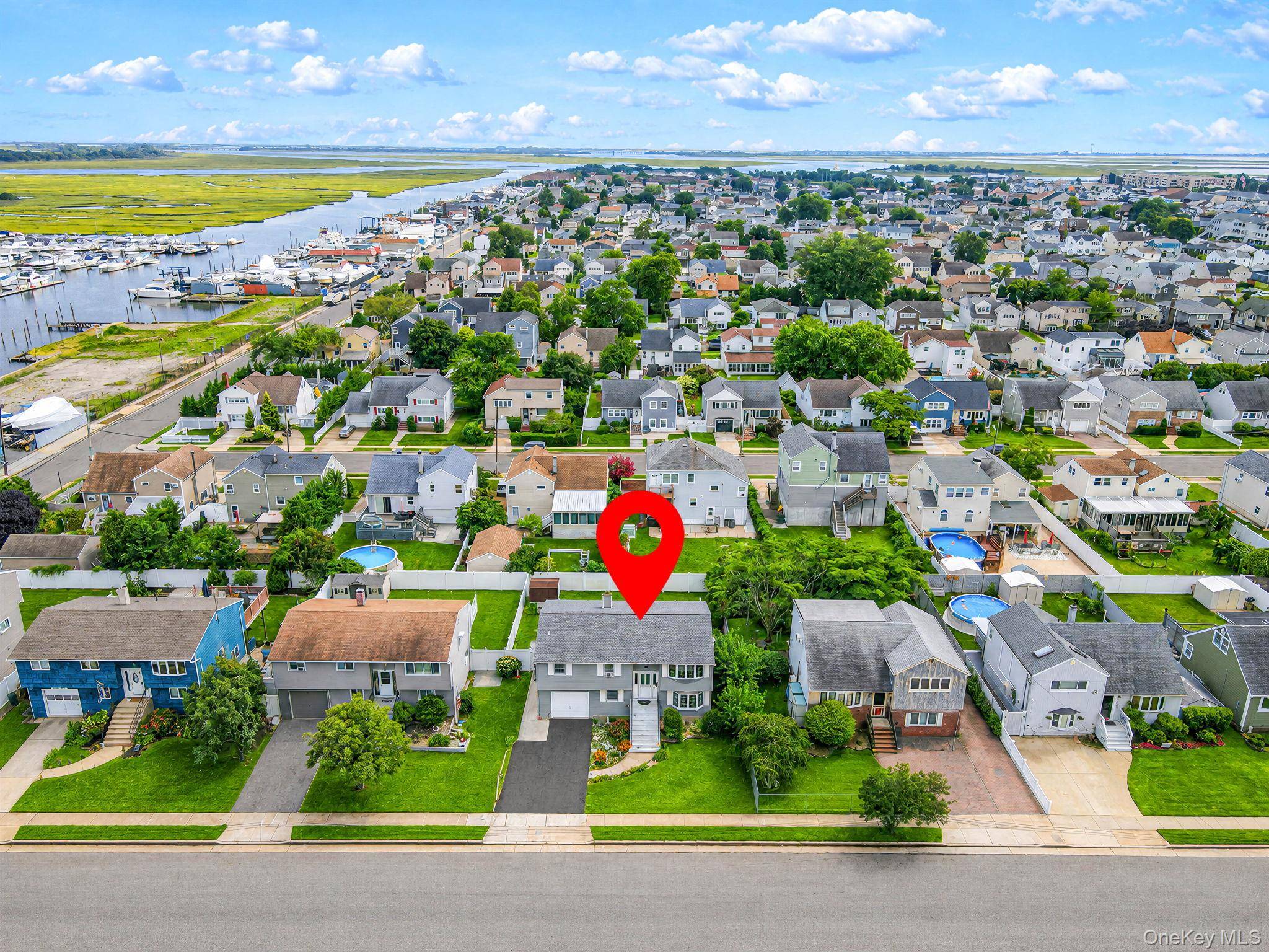 79 Jefferson ST, Freeport, NY 11520