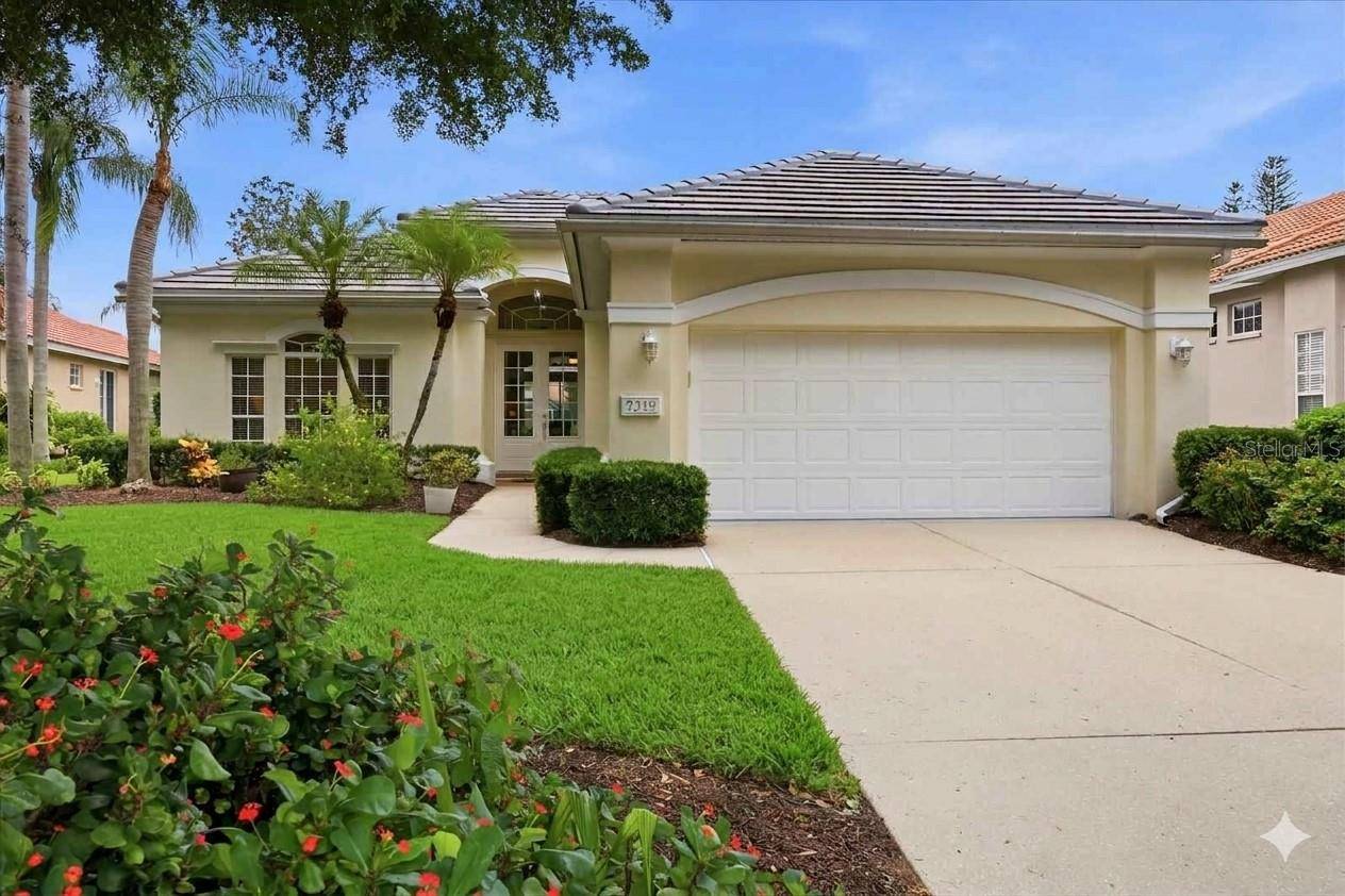 7319 WINDEMERE LN, University Park, FL 34201