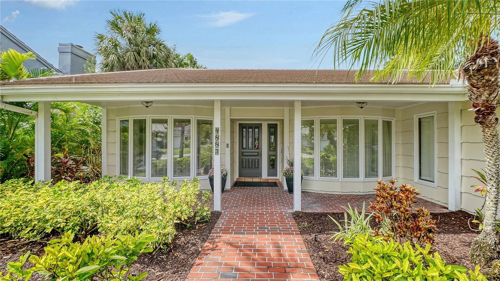 4887 PEREGRINE POINT CIR E, Sarasota, FL 34231