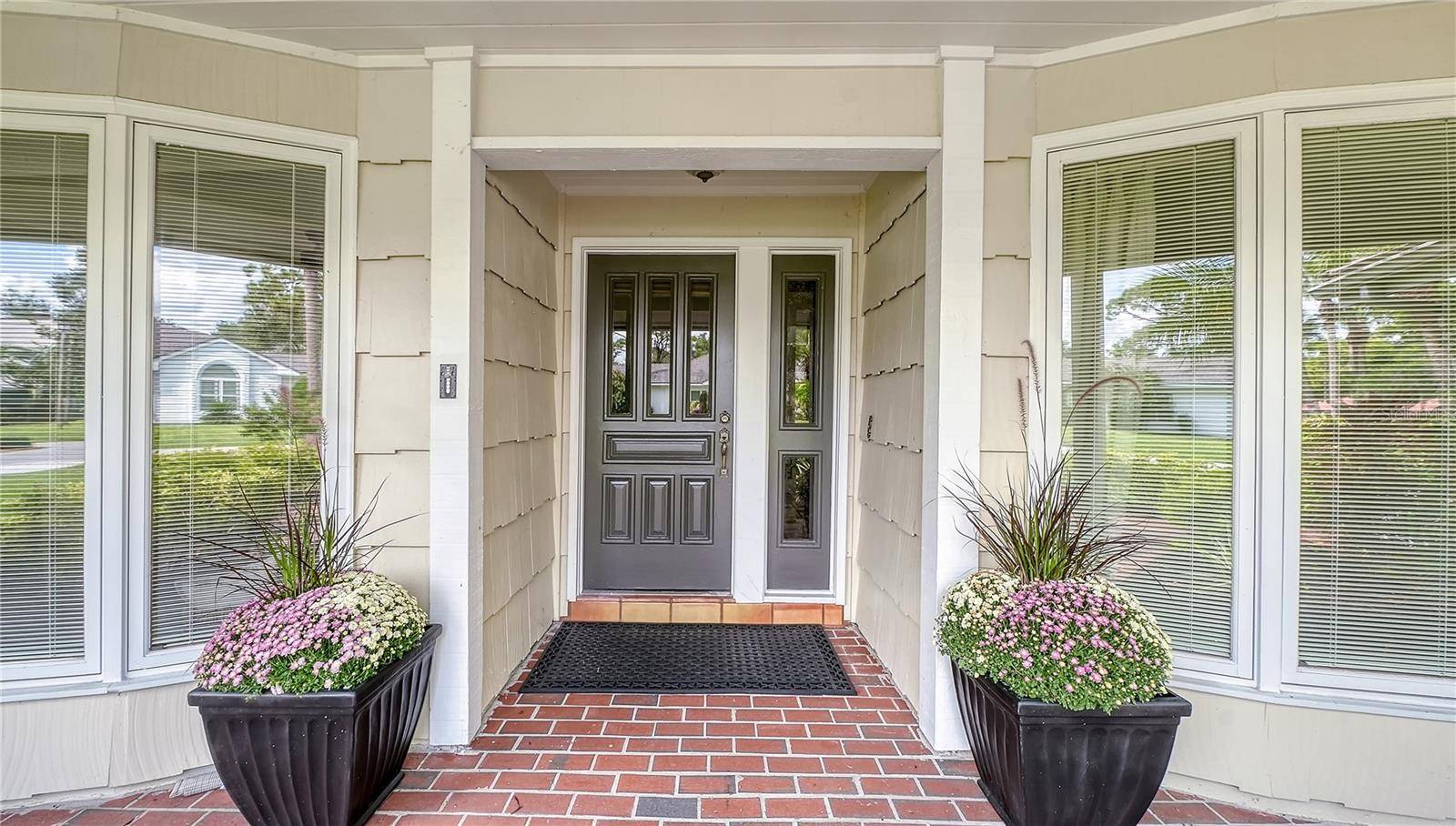 4887 PEREGRINE POINT CIR E, Sarasota, FL 34231