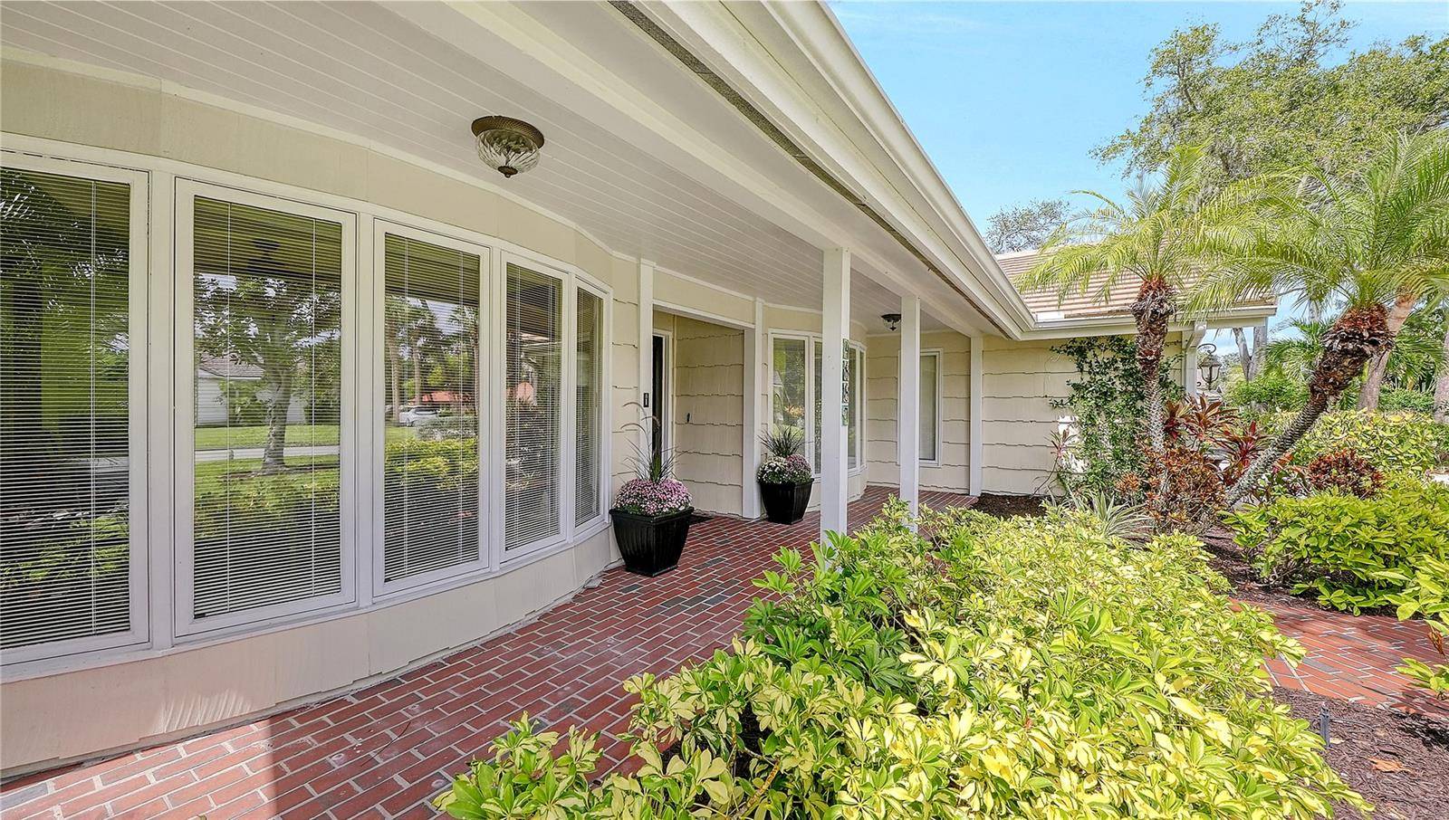 4887 PEREGRINE POINT CIR E, Sarasota, FL 34231