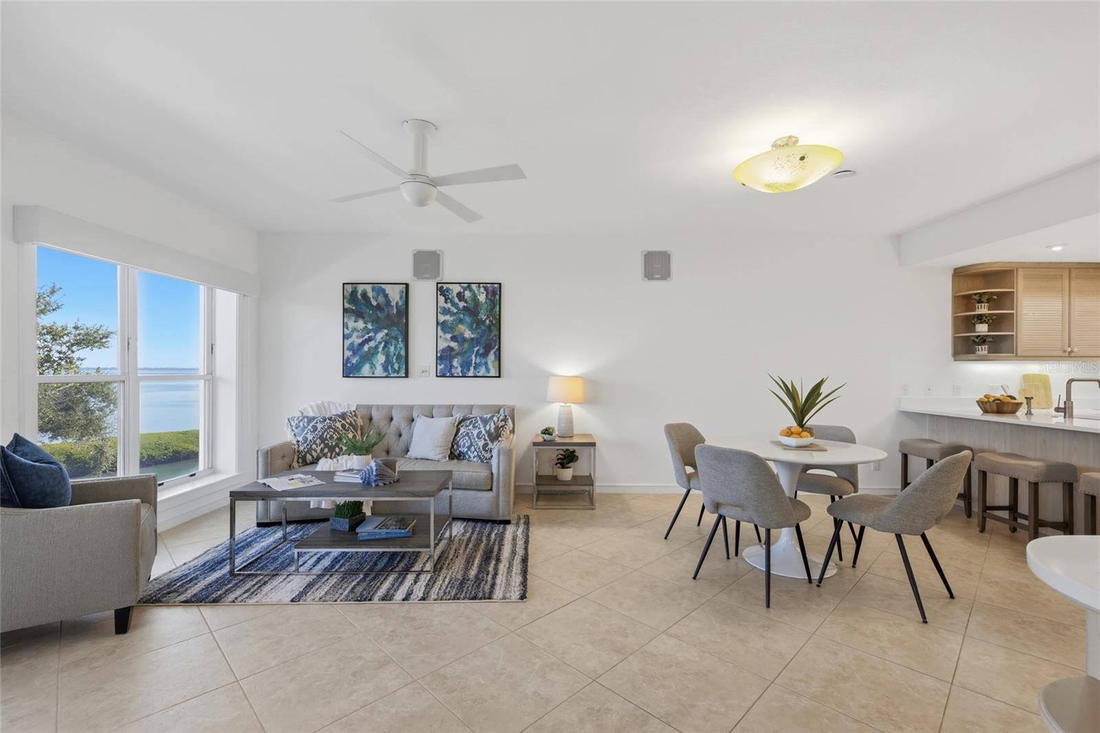 2550 HARBOURSIDE DR #333, Longboat Key, FL 34228