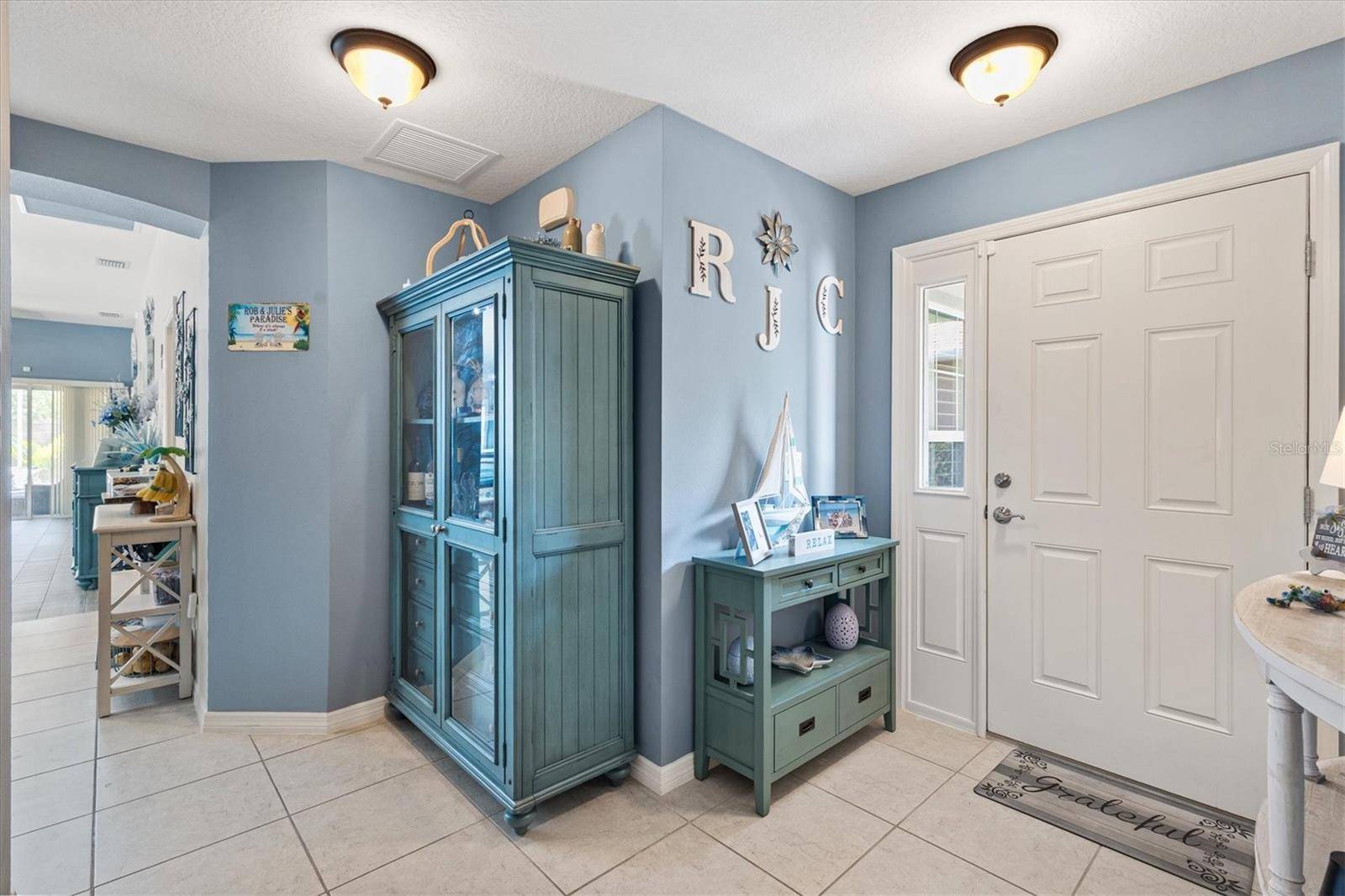 780 ADRIENNE WAY, The Villages, FL 32163