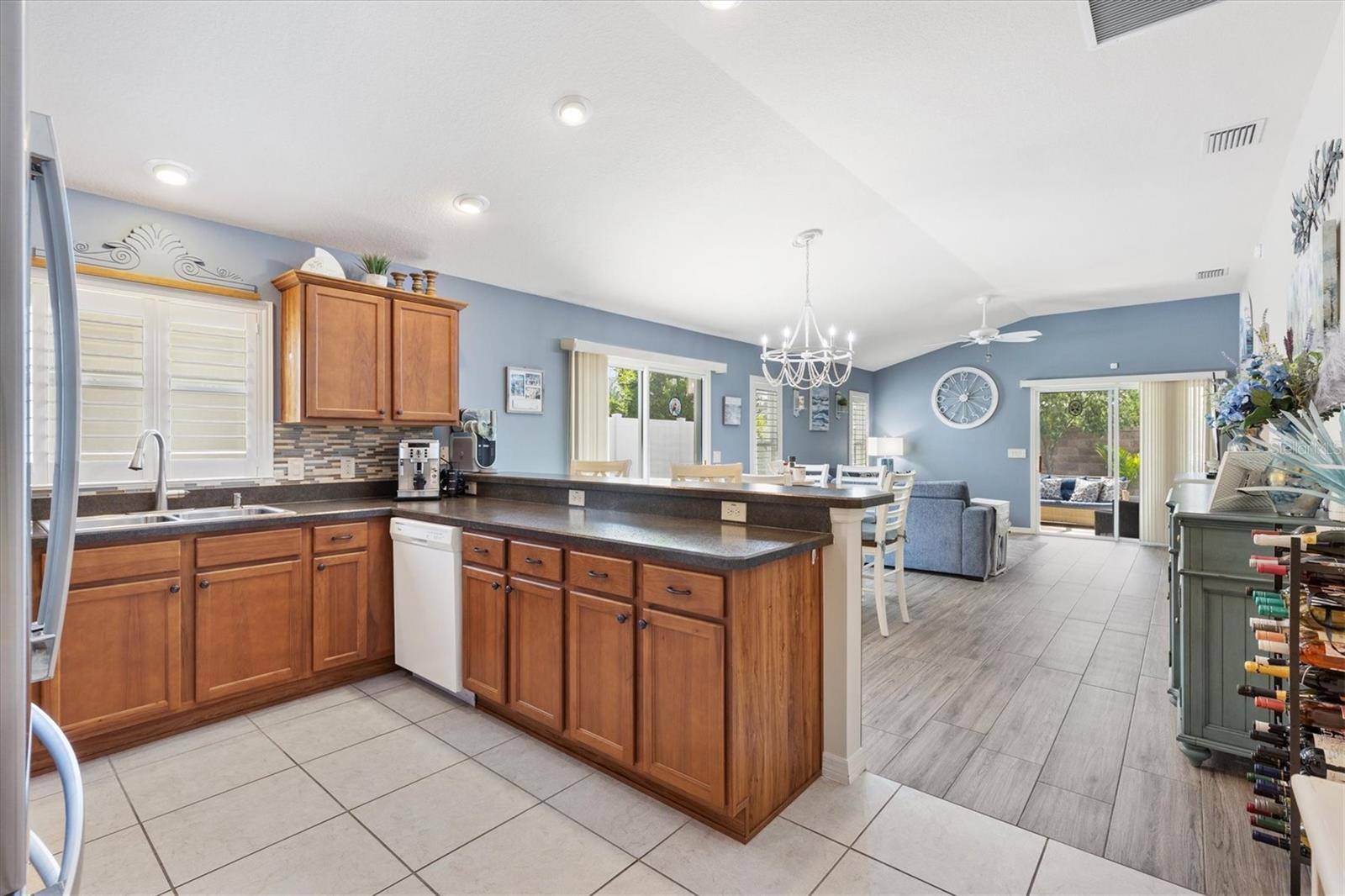 780 ADRIENNE WAY, The Villages, FL 32163