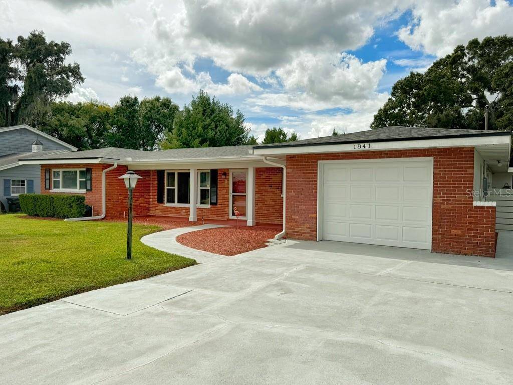1841 5TH ST SE, Winter Haven, FL 33880
