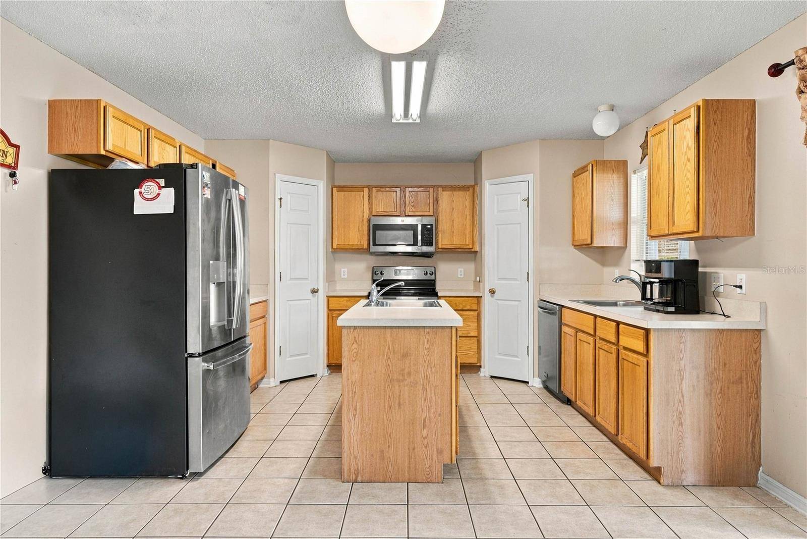 2818 SHEILA DR, Apopka, FL 32712