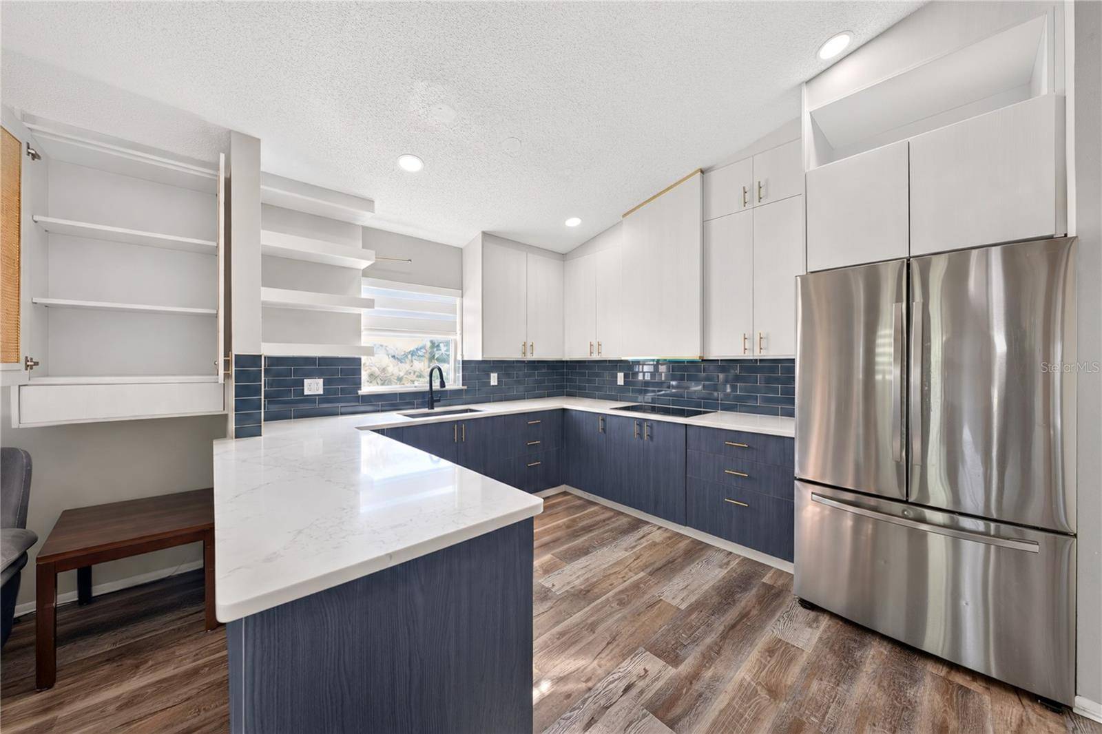 2621 ALENA PL, Lake Mary, FL 32746