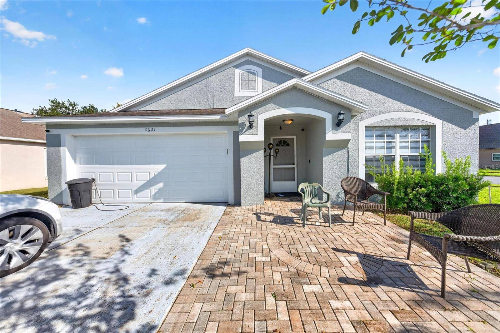 2621 ALENA PL, Lake Mary, FL 32746