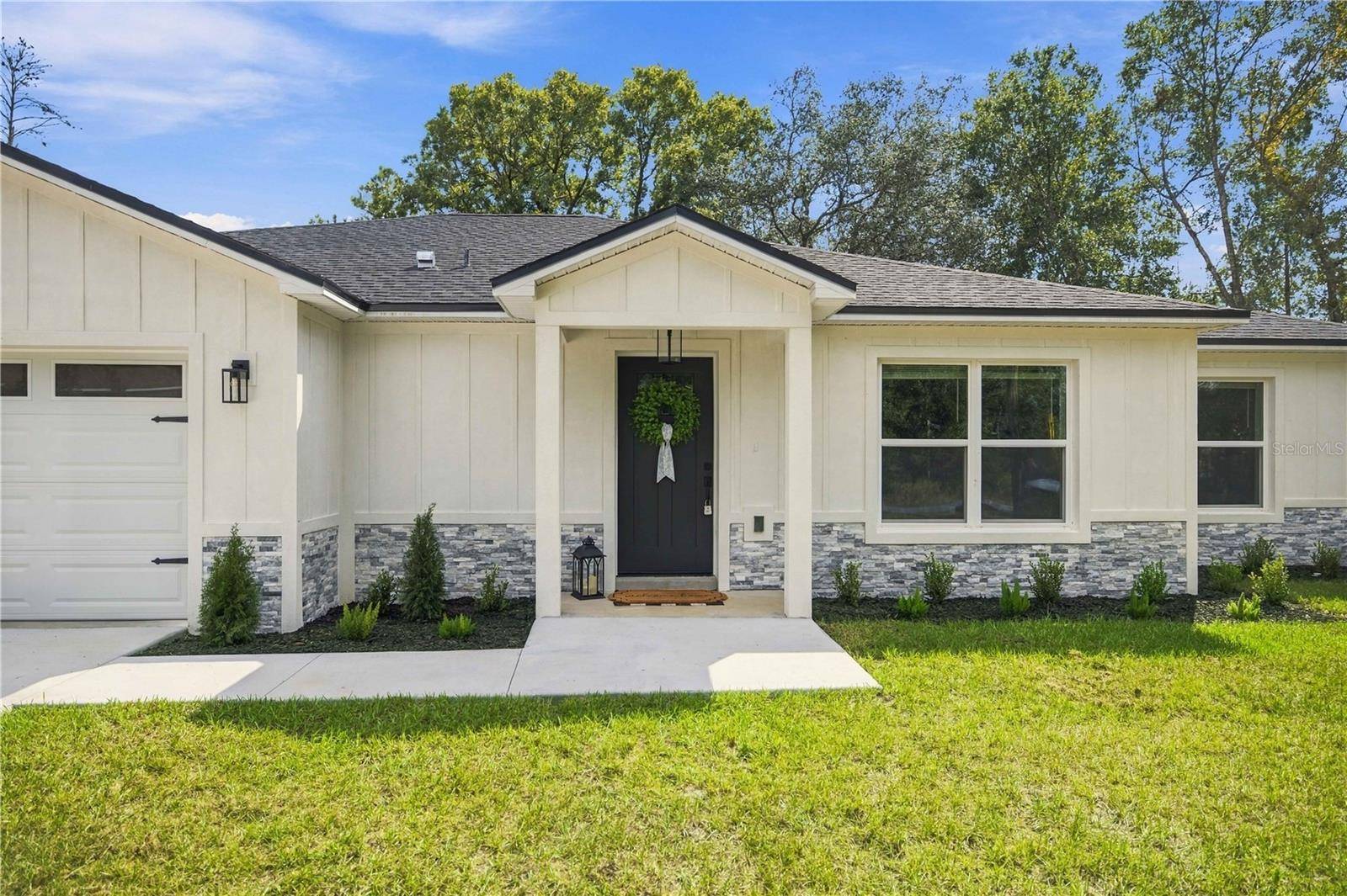 26 ELM LOOP, Ocala, FL 34472