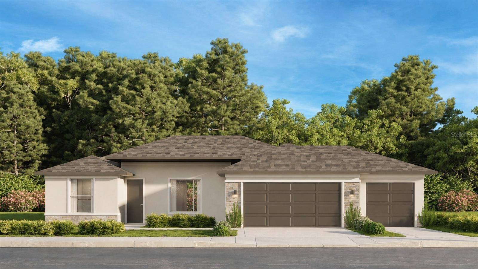 12435 SW 80TH ST, Dunnellon, FL 34432