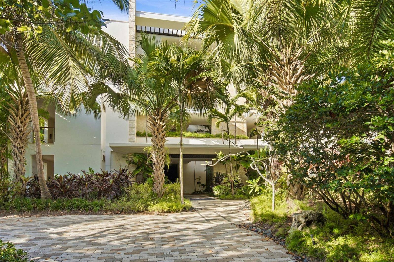 3331 WEST BEACH RESIDENCES #3331, Dorado, PR 00646