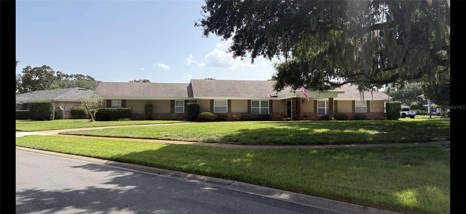 130 SPRINGWOOD TRL, Altamonte Springs, FL 32714