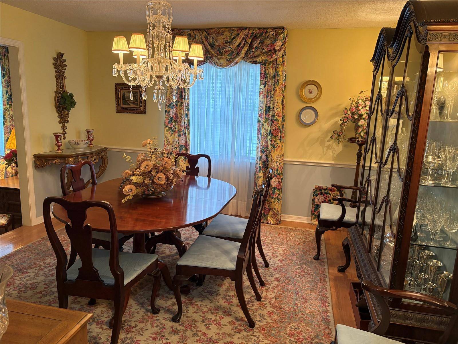 130 SPRINGWOOD TRL, Altamonte Springs, FL 32714