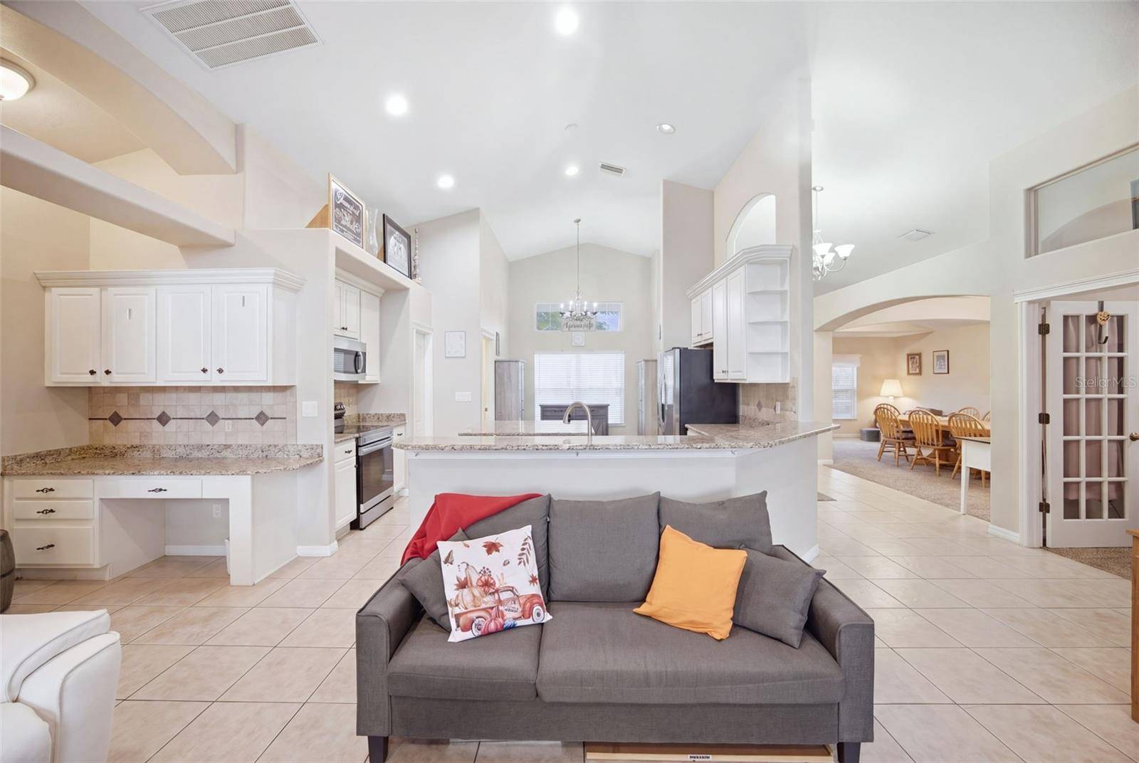 4818 DIAMONDS PALM LOOP, Wesley Chapel, FL 33543