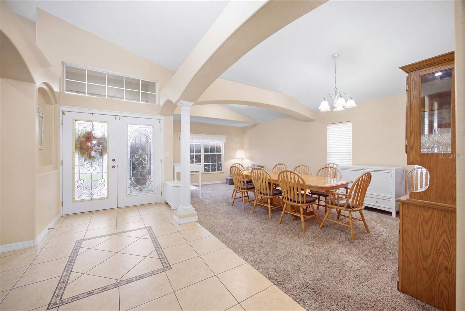 4818 DIAMONDS PALM LOOP, Wesley Chapel, FL 33543