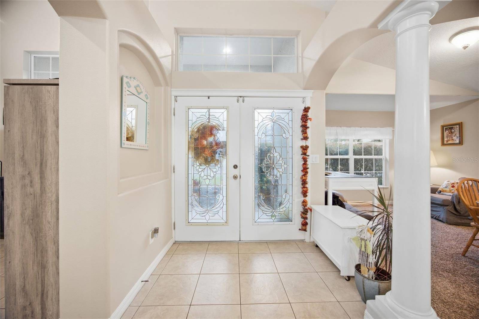 4818 DIAMONDS PALM LOOP, Wesley Chapel, FL 33543
