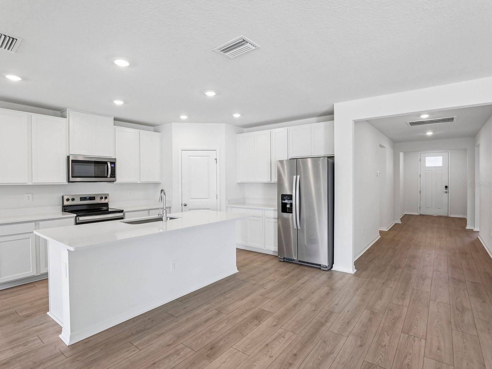 14145 HARVEST PINES LN, Hudson, FL 34669