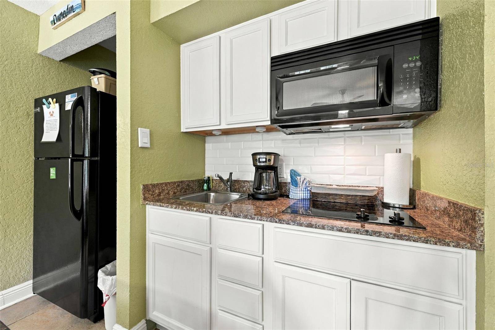 1420 BAYSHORE BLVD #409, Dunedin, FL 34698