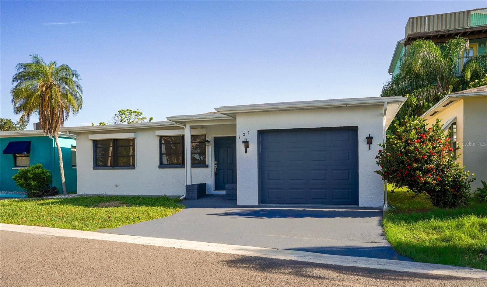 630 180TH AVE E, Redington Shores, FL 33708