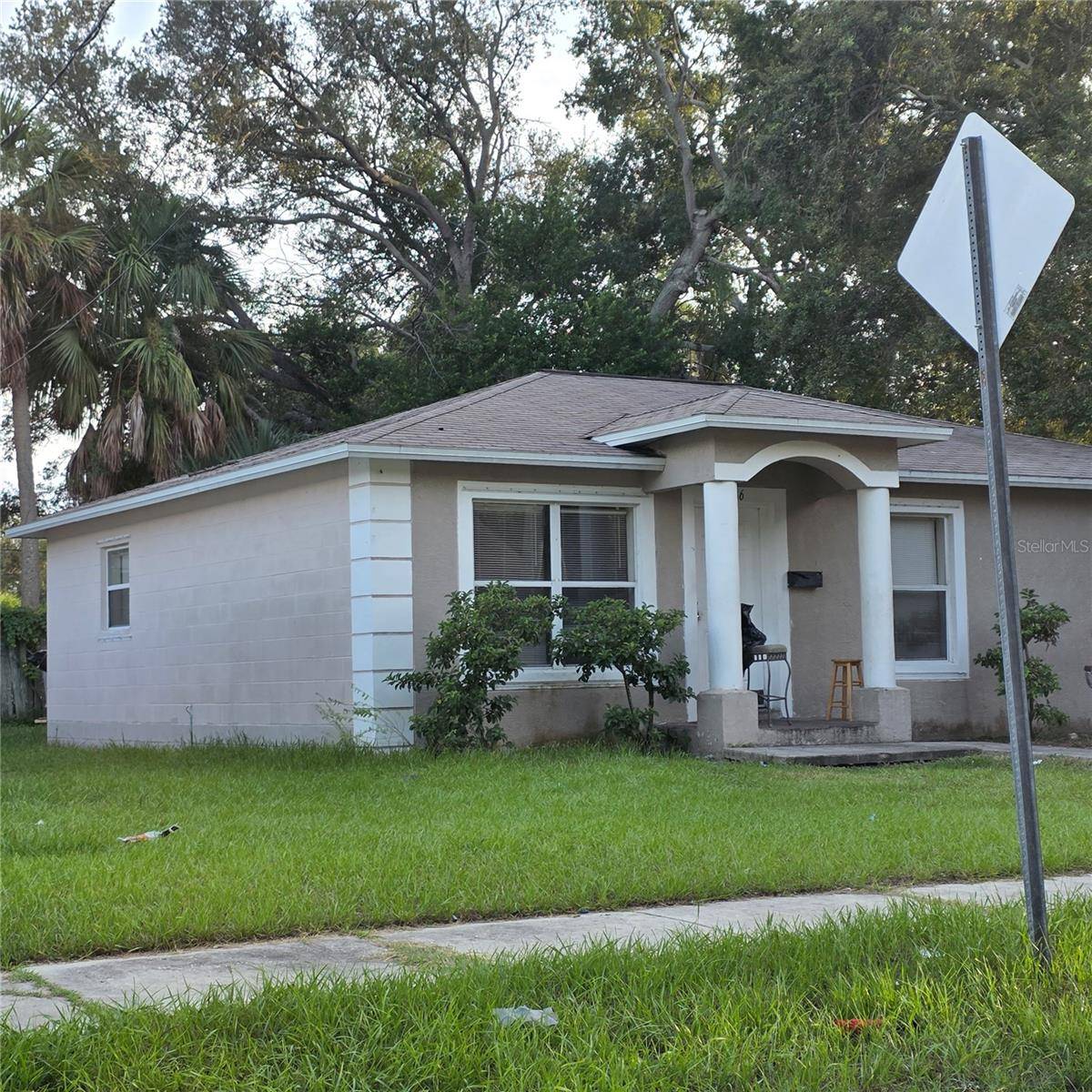 2120 10TH ST S, St Petersburg, FL 33705