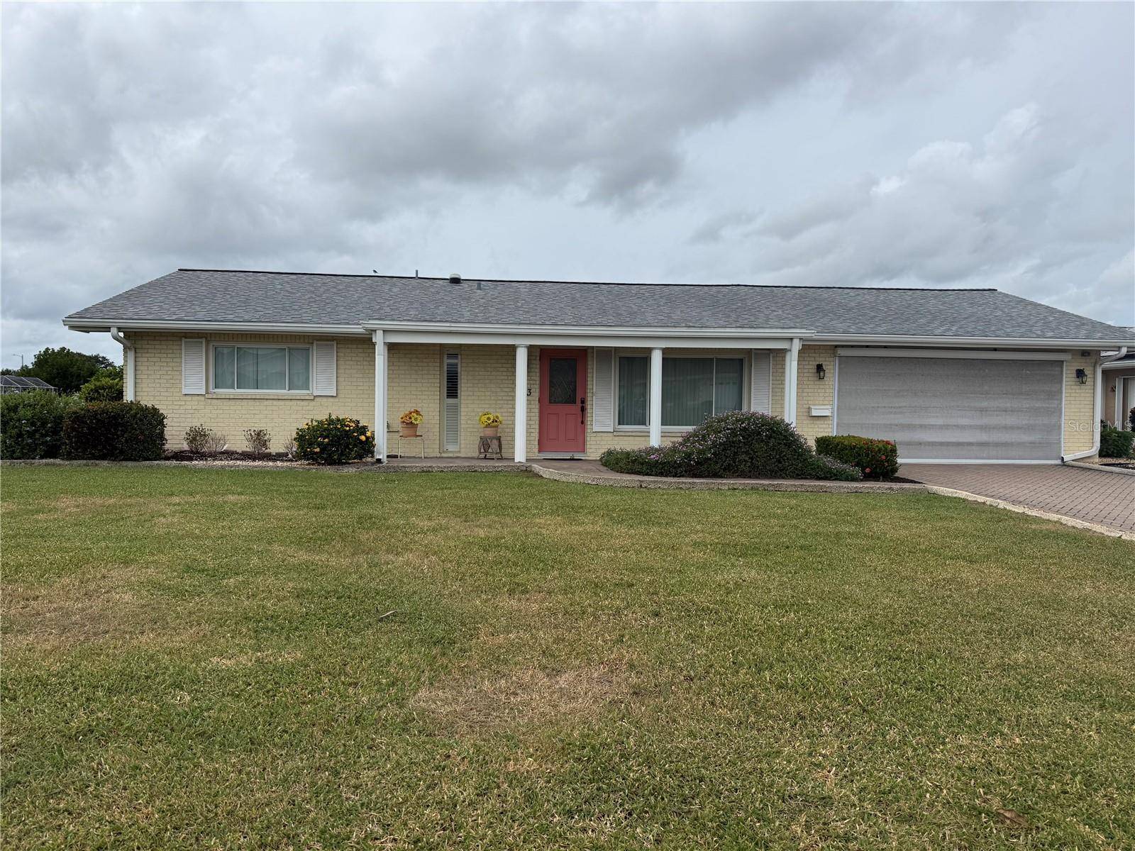 403 S PEBBLE BEACH BLVD, Sun City Center, FL 33573