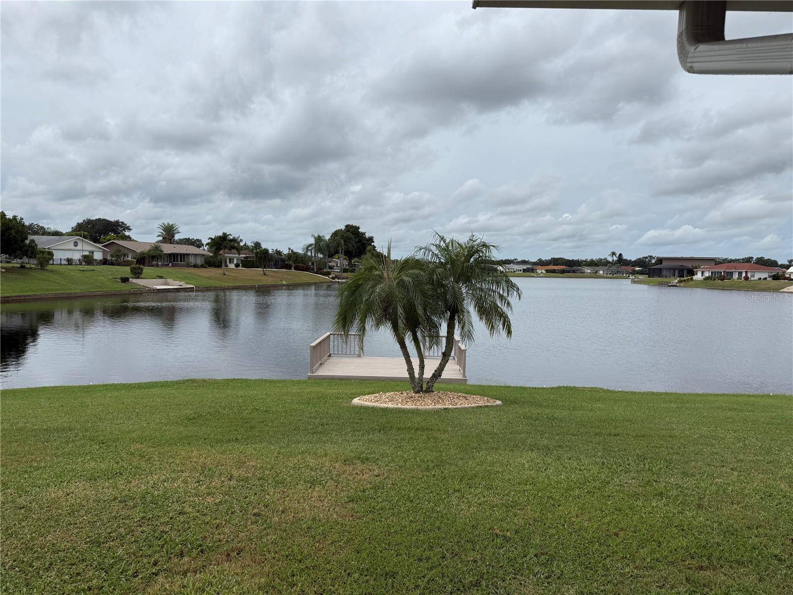 403 S PEBBLE BEACH BLVD, Sun City Center, FL 33573