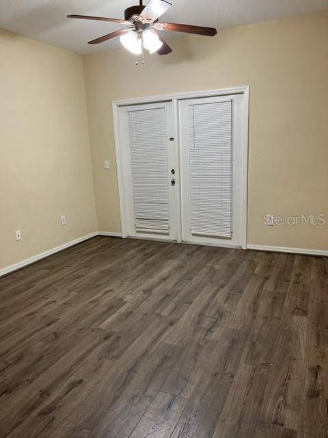 1810 E PALM AVE #1114, Tampa, FL 33605
