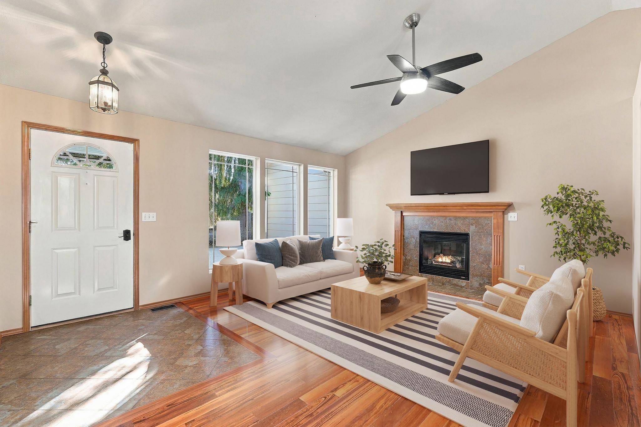 1112 S Newer Rd, Spokane Valley, WA 99037