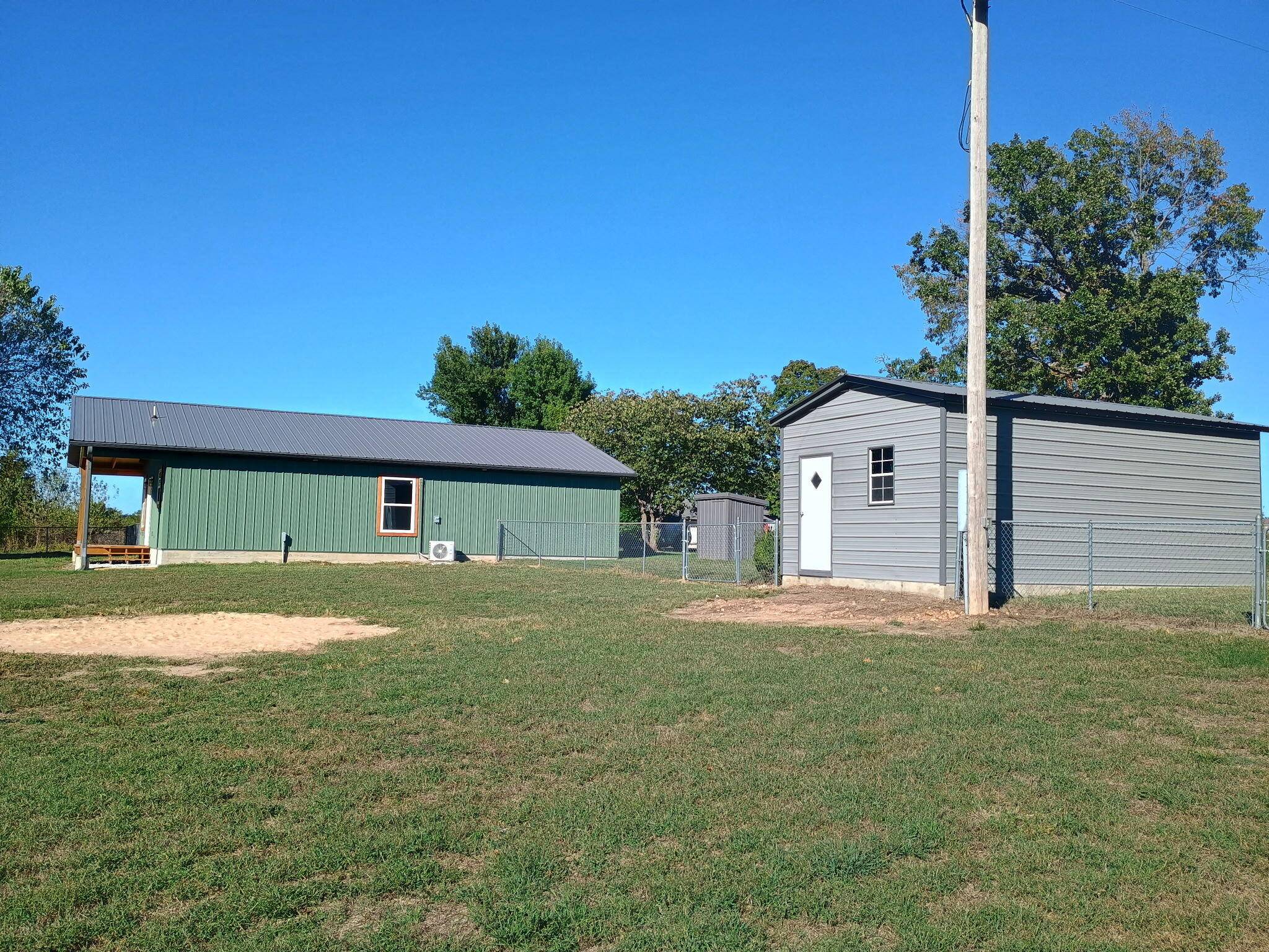 11905 Opal LN, Neosho, MO 64850