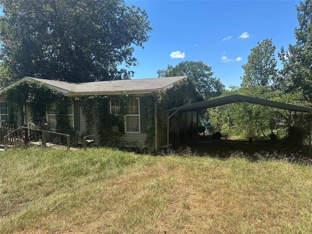 9324 Private Road 3351, Gilmer, TX 75645