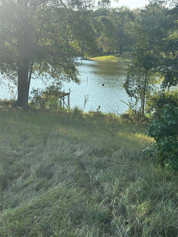 9324 Private Road 3351, Gilmer, TX 75645