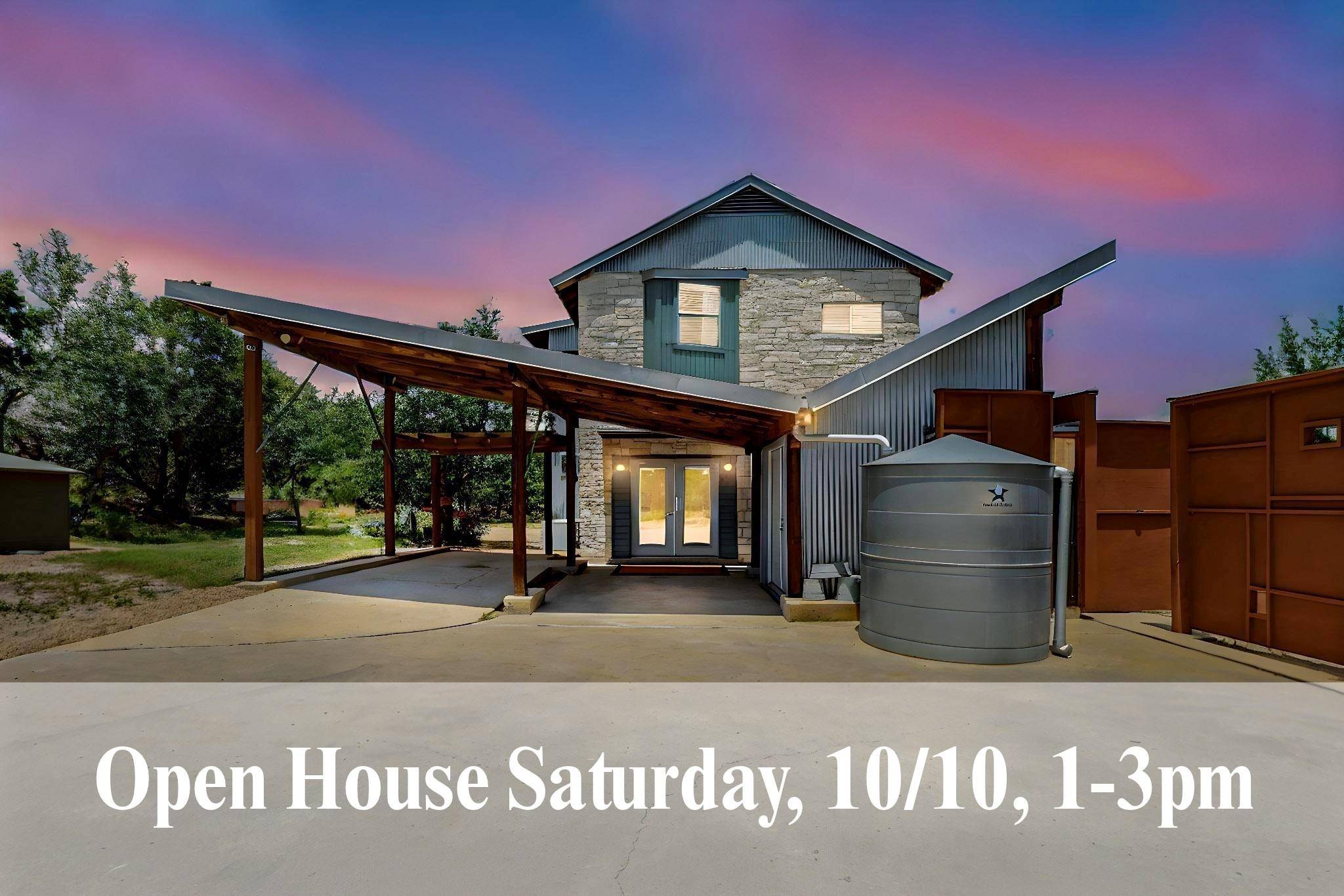 18220 Shepherds Corral, Dripping Springs, TX 78620