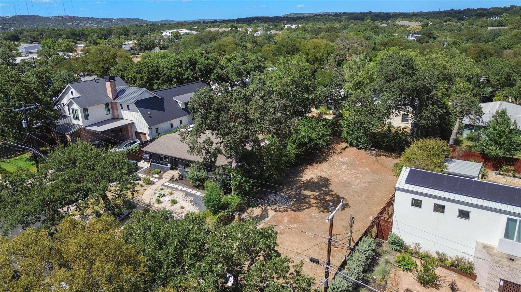 2406 W 10th ST, Austin, TX 78703